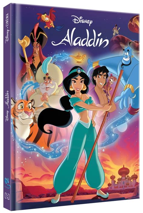 www.aladdin99|www.aladdin99.com.
